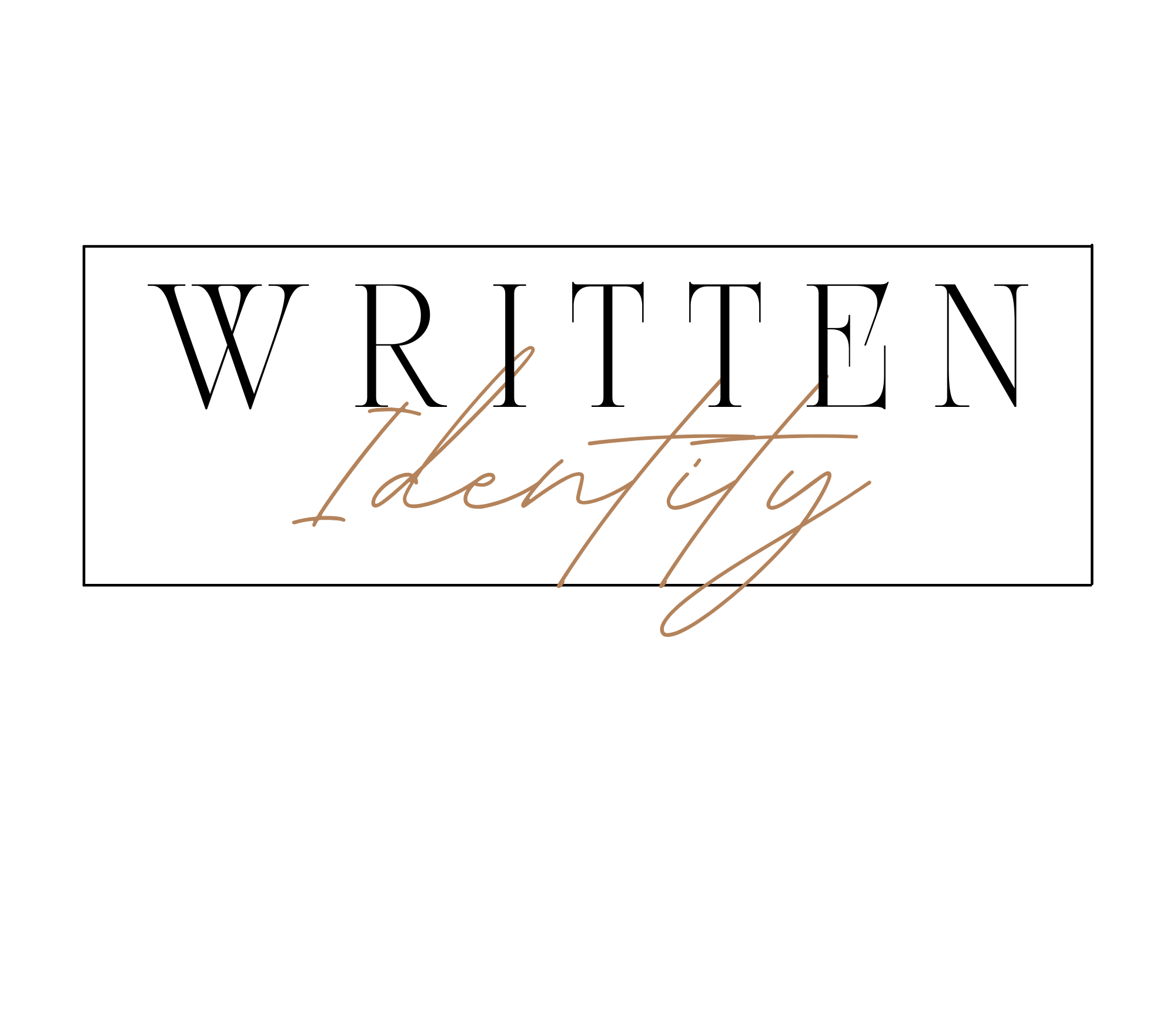 Written Identity Co.